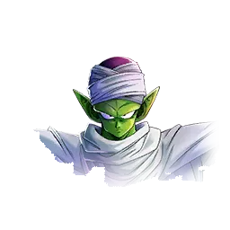 0004_Piccolo_01