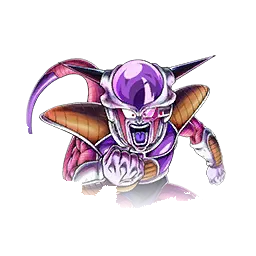 0028_Frieza1st_01