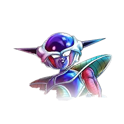 0029_Frieza1st_02