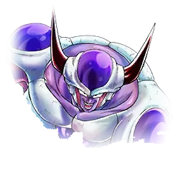 0030_Frieza2nd_01