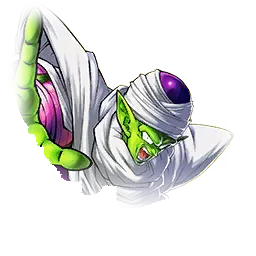 0040_Piccolo_03