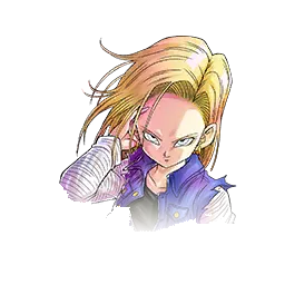 0063_Android18_01