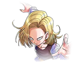 0068_Android18_02