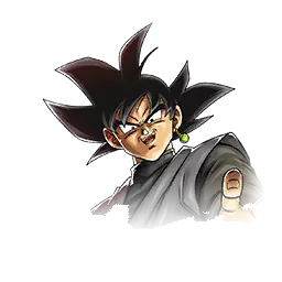 0126_GokuBlack_126