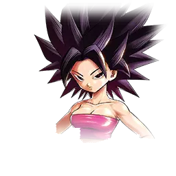 0178_Caulifla_178