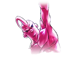 0200_Buu3rd_200