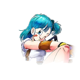 0203_Bulma_203