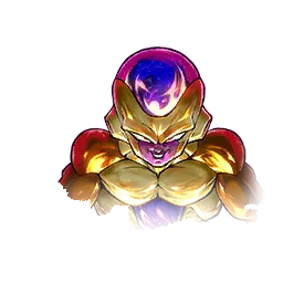 0218_GoldenFrieza_218