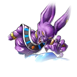 0223_Beerus_223