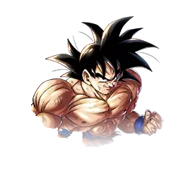 0243_Goku_243