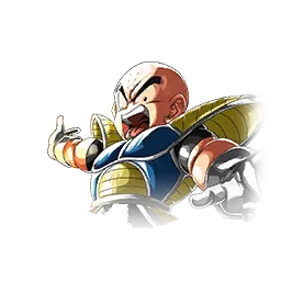 0248_Krillin_248