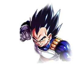 0257_Vegeta_257