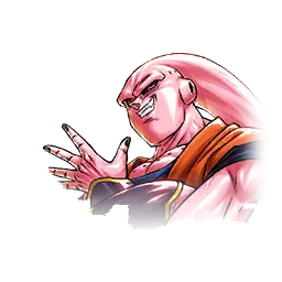 0260_BuuGohan_260