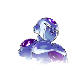 0268_Frieza4th_268