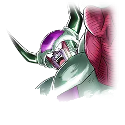 0282_Frieza2nd_282