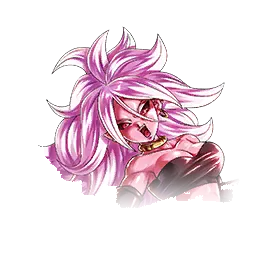 0298_Android21_298