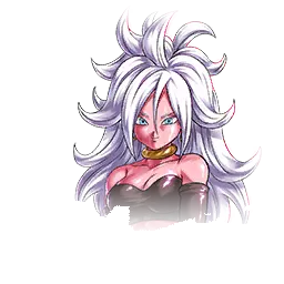 0300_Android21_300