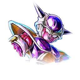 0304_Frieza1st_304