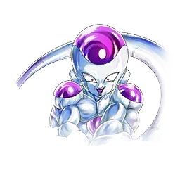 0367_Frieza4th_367