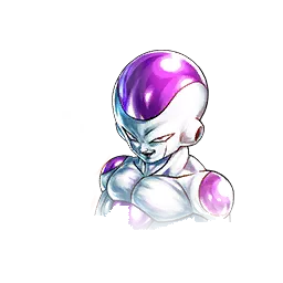 0371_Frieza4th_371