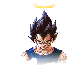 0378_Vegeta_378