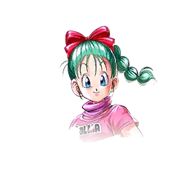 0379_Bulma_379