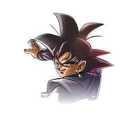 0387_GokuBlack_387