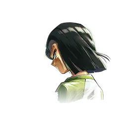 0390_Android17_390