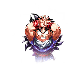 Character Image
