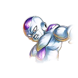 0450_Frieza4th_450