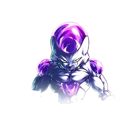 0460_Frieza4th_460