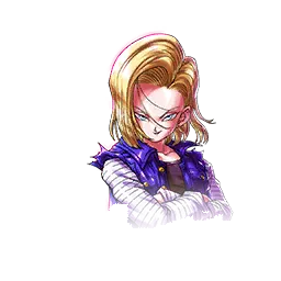 0461_Android18_461