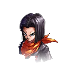 0472_Android17_472