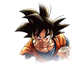 0479_Goku_479