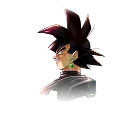 0553_GokuBlack_553