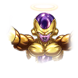 0577_GoldenFrieza_577