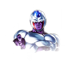 Character Image