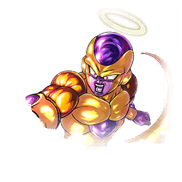 Character Image