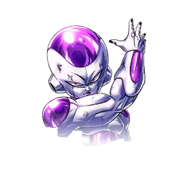 0584_Frieza4th_584