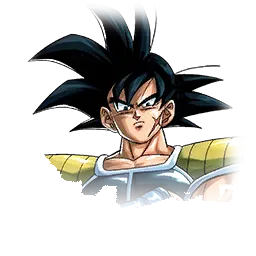 0585_Bardock_585