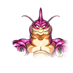 0593_Shenron5_593