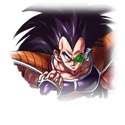 0604_Raditz_604