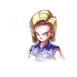 0612_Android18_612