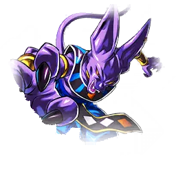 0616_Beerus_616