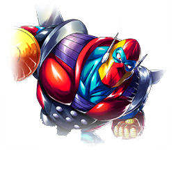 Character Image