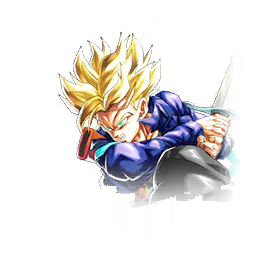 Character Image
