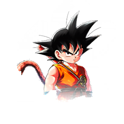 Character Image