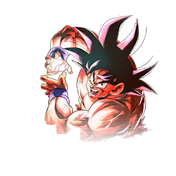 Character Image