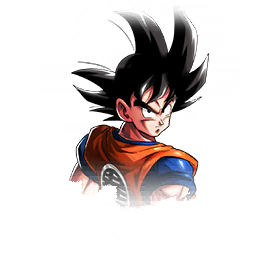 Character Image