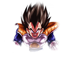 Character Image